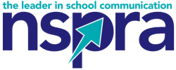 NSPRA logo. This will take you to the homepage